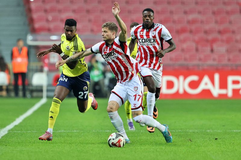nhan-dinh-fenerbahce-vs-samsunspor-ngay-09-03